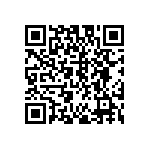 DW-12-19-F-S-1010 QRCode