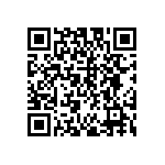 DW-12-19-F-S-1050 QRCode