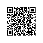 DW-12-19-F-S-1055 QRCode