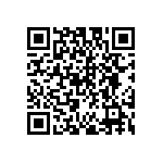 DW-12-19-F-S-1065 QRCode