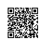 DW-12-19-F-S-980 QRCode