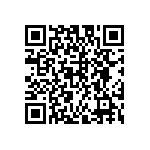 DW-12-19-G-D-1020 QRCode