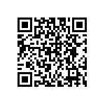 DW-12-19-G-D-1024 QRCode