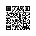 DW-12-19-G-D-450 QRCode