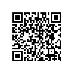 DW-12-19-G-Q-200 QRCode