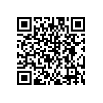 DW-12-19-G-S-860 QRCode