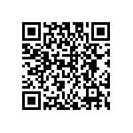 DW-12-19-G-T-1000 QRCode