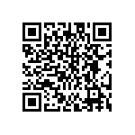 DW-12-19-L-D-945 QRCode