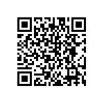 DW-12-19-L-Q-400 QRCode