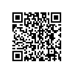 DW-12-19-L-S-1035 QRCode