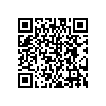 DW-12-19-S-Q-400 QRCode