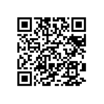 DW-12-19-S-Q-450 QRCode