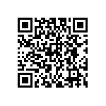 DW-12-19-S-S-1062 QRCode