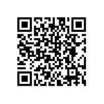 DW-12-19-T-D-400 QRCode