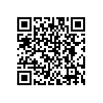 DW-12-19-T-D-748 QRCode