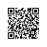 DW-12-19-T-D-866 QRCode