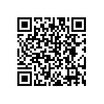 DW-12-19-T-Q-200 QRCode