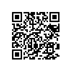 DW-12-19-T-Q-400 QRCode