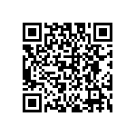 DW-12-19-T-S-1000 QRCode