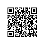 DW-12-20-F-D-773 QRCode