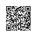 DW-12-20-F-D-796-LL QRCode