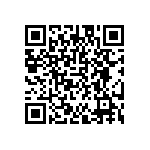 DW-12-20-F-D-800 QRCode