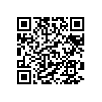 DW-12-20-F-D-810 QRCode