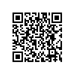 DW-12-20-F-D-830 QRCode