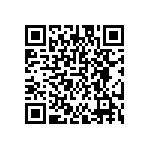 DW-12-20-F-D-850 QRCode