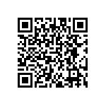 DW-12-20-F-S-600 QRCode