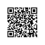 DW-12-20-F-S-780 QRCode