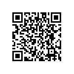 DW-12-20-F-S-790 QRCode