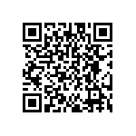 DW-12-20-F-S-805 QRCode