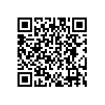 DW-12-20-F-S-845 QRCode