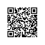 DW-12-20-F-S-860 QRCode