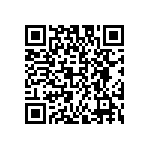 DW-12-20-G-D-1020 QRCode