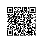 DW-12-20-G-D-200 QRCode