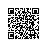 DW-12-20-G-Q-400 QRCode