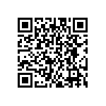 DW-12-20-G-S-669 QRCode