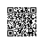 DW-12-20-L-D-650 QRCode