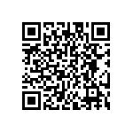 DW-12-20-L-D-705 QRCode