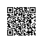 DW-12-20-L-D-750-LL QRCode