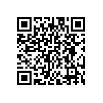 DW-12-20-L-D-776 QRCode