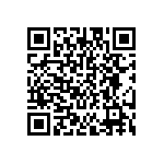 DW-12-20-L-D-845 QRCode