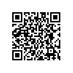 DW-12-20-L-Q-450 QRCode