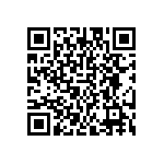 DW-12-20-S-D-450 QRCode