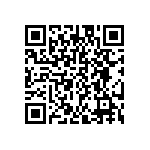 DW-12-20-S-D-915 QRCode