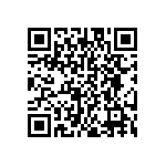 DW-12-20-S-S-625 QRCode