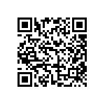 DW-12-20-T-D-200 QRCode