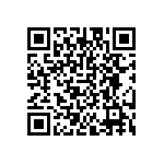 DW-12-20-T-D-400 QRCode